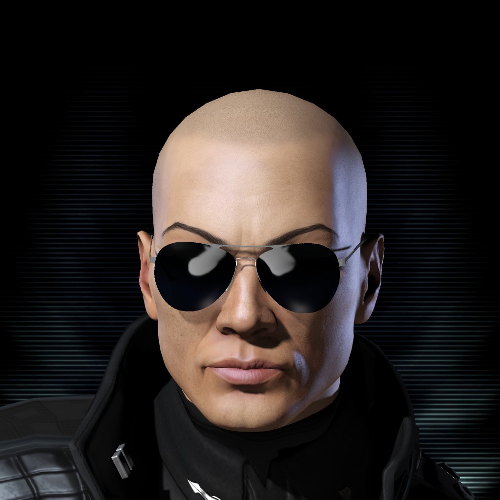 death Yanumano