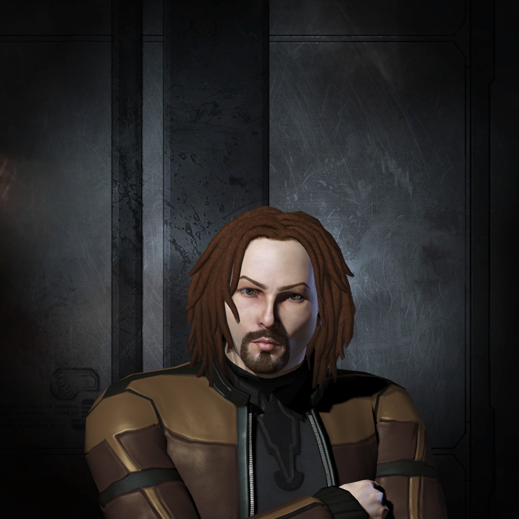Tolqar Ranik