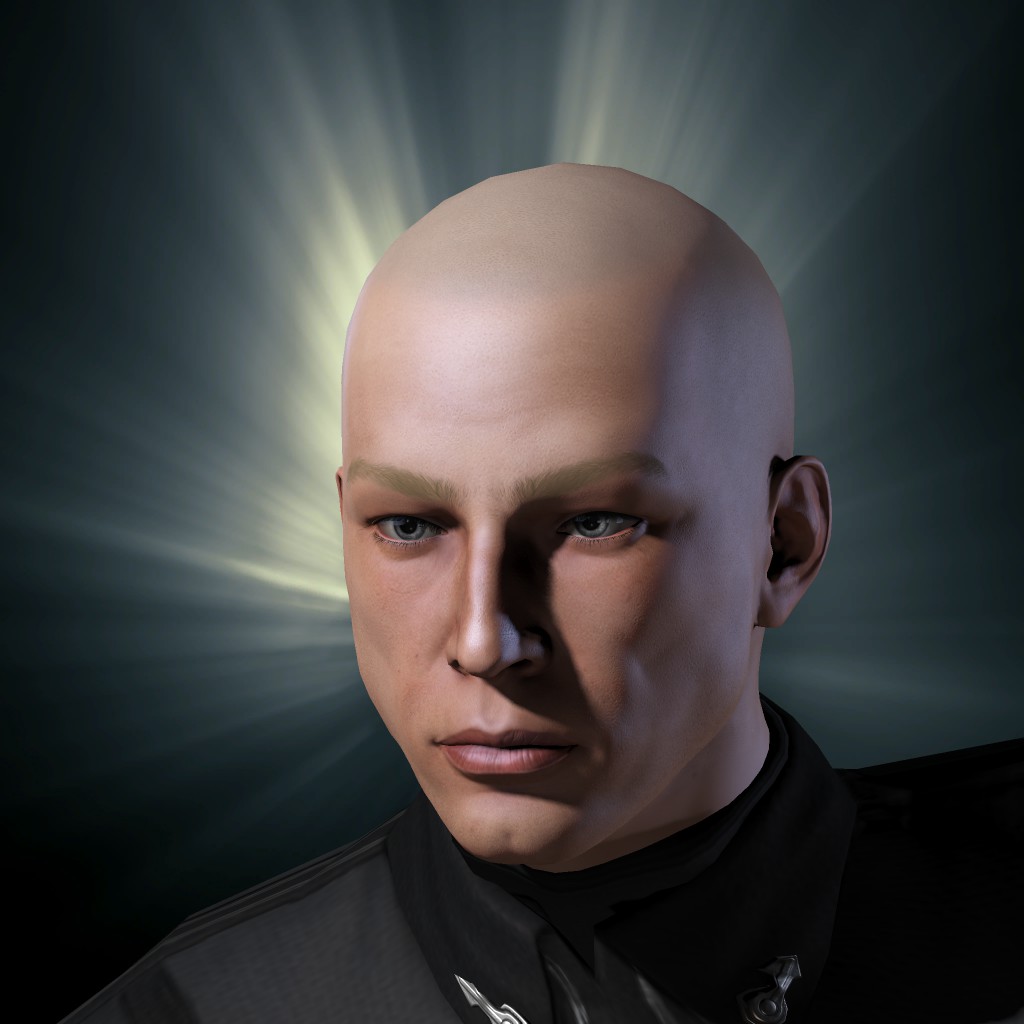 Kilio Kornik
