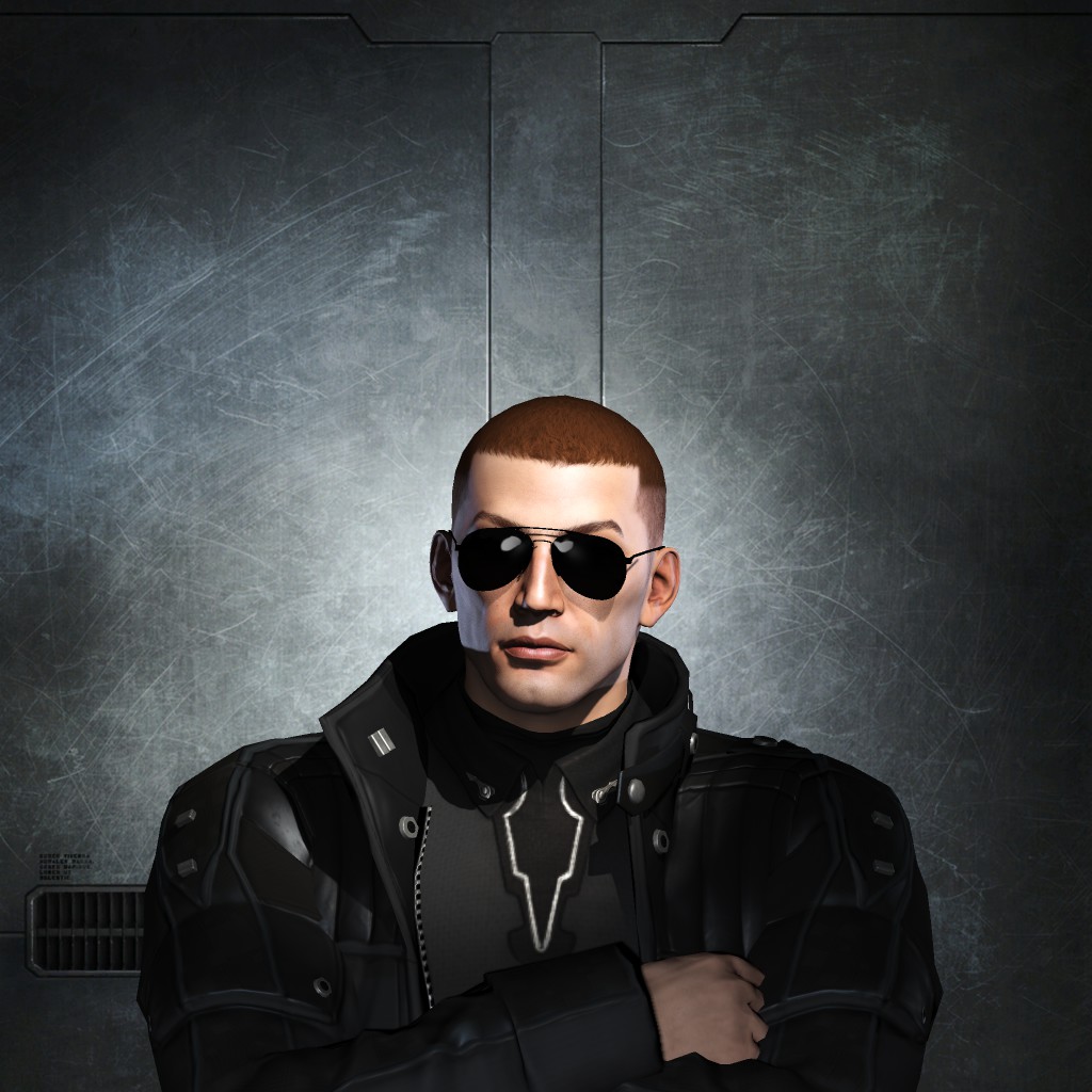 Doktor2019 Kto