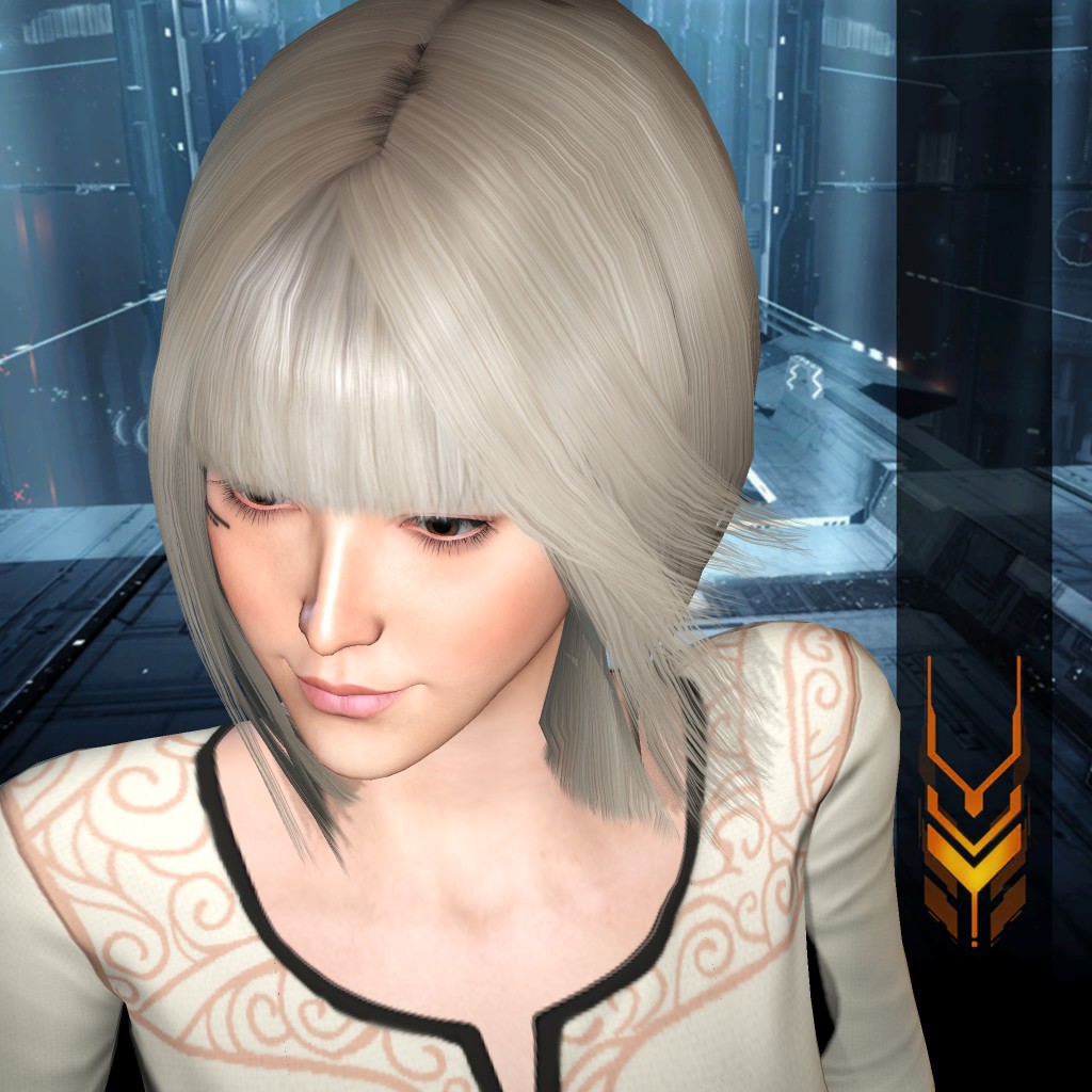 X Alaya