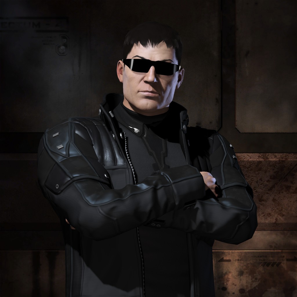 Daze Katelo