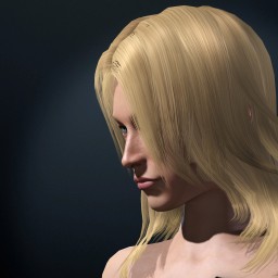 AJ AppIegate portrait