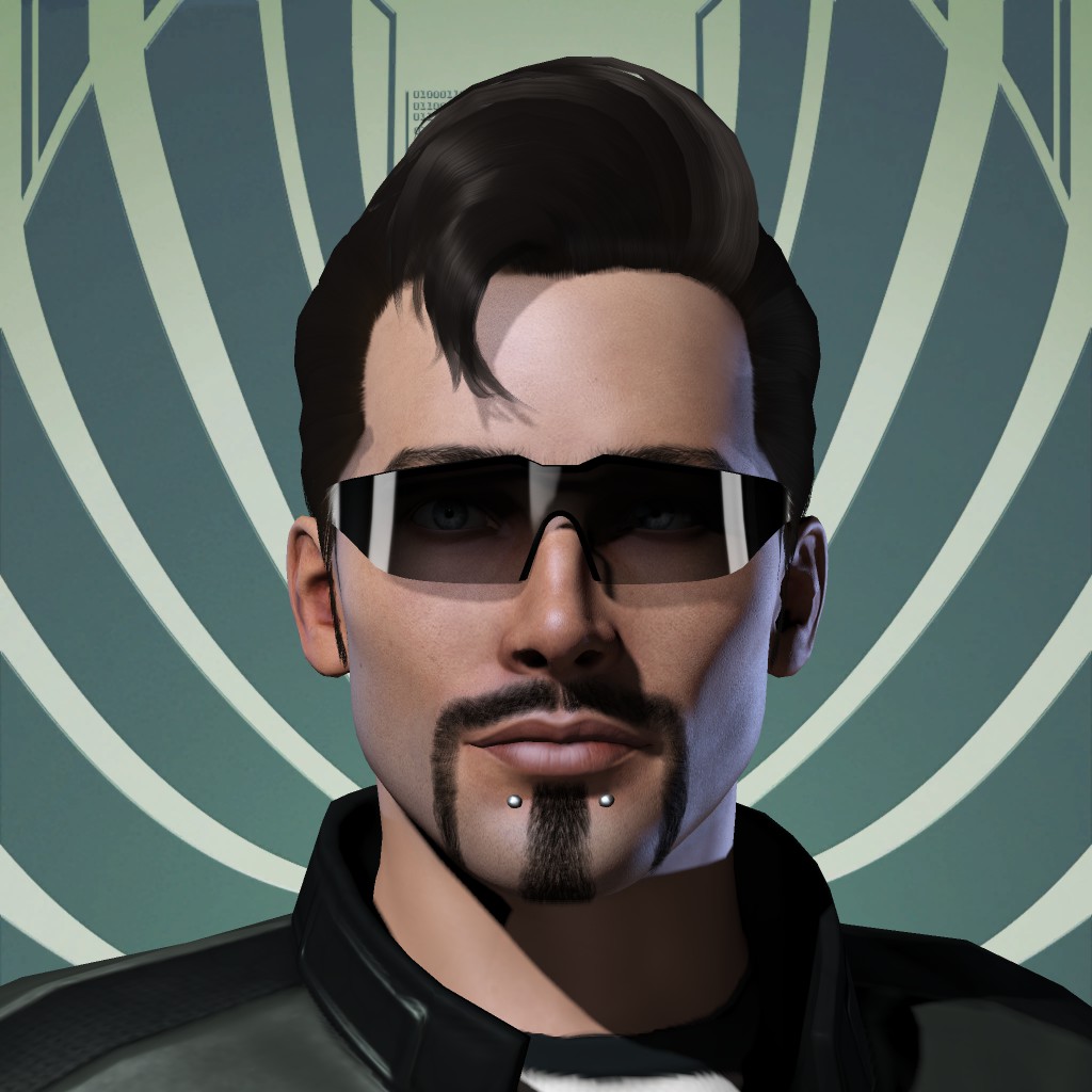 Donny Shootos