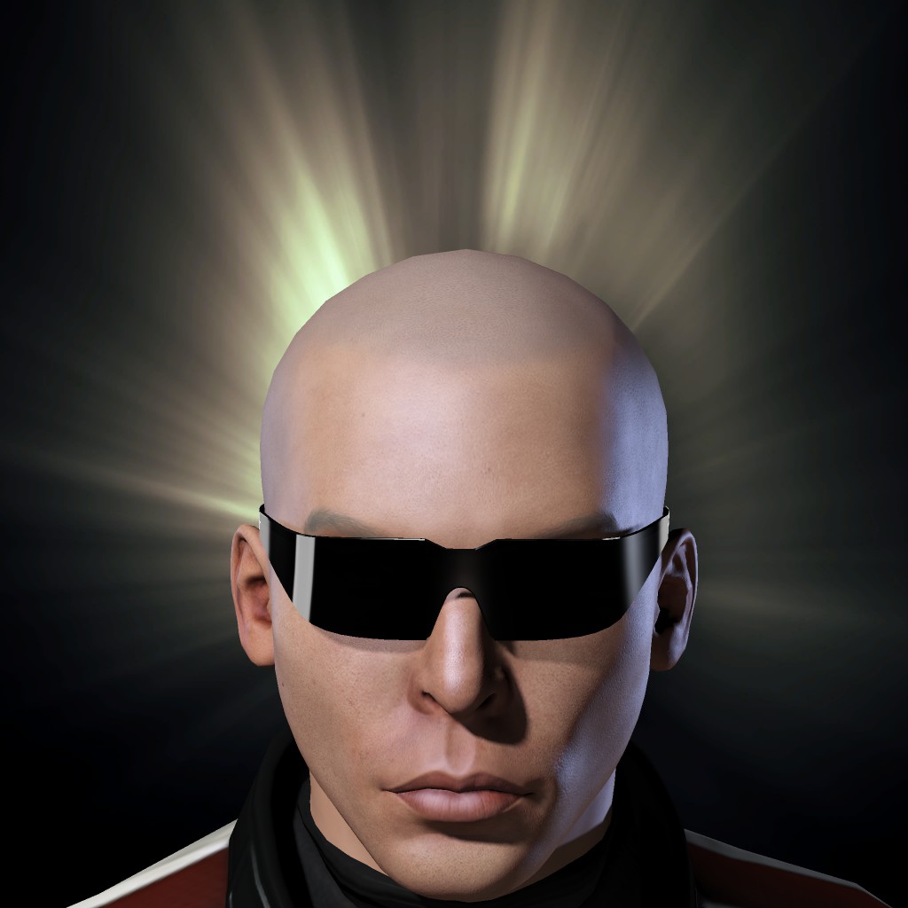 Andrei Evovich