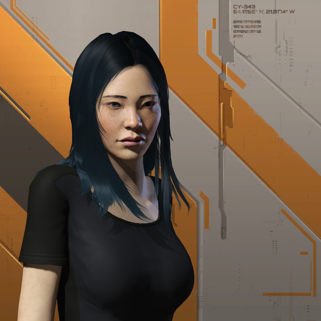 Kia Takahashi