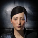 Communist Vasa