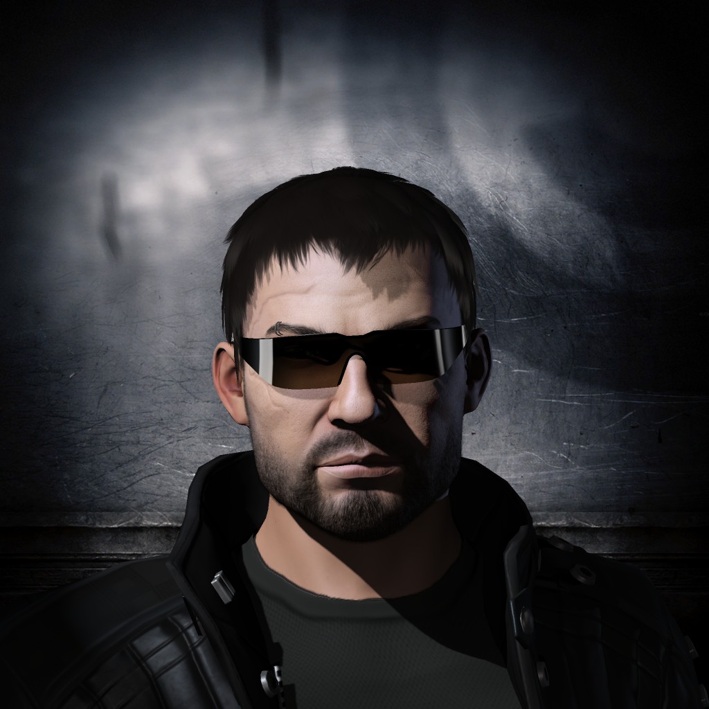 Viktor 3lo