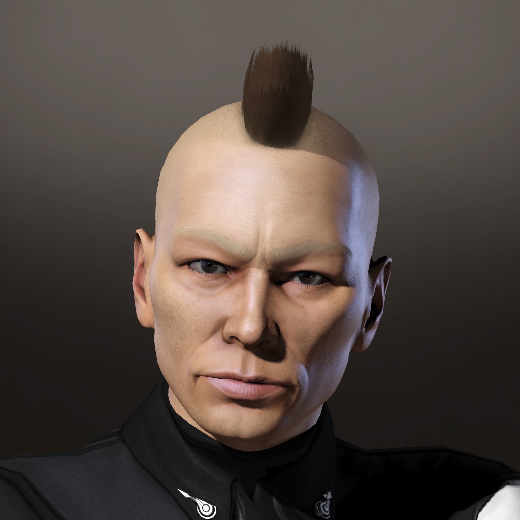 Zhaozhizao