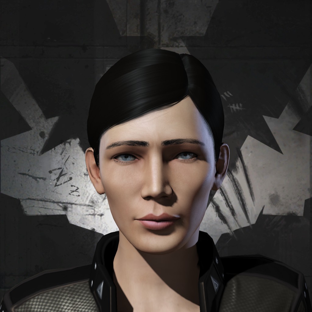 Barb Eto