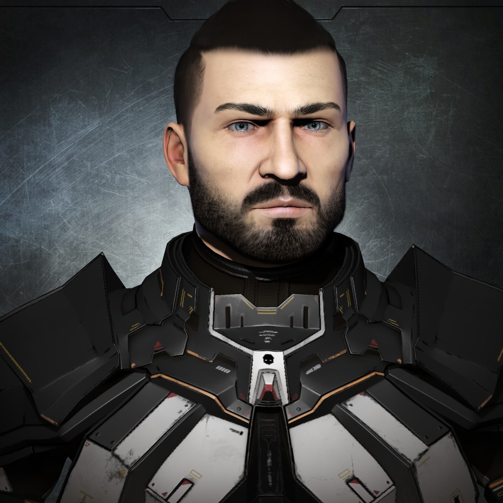 ROSKOSH