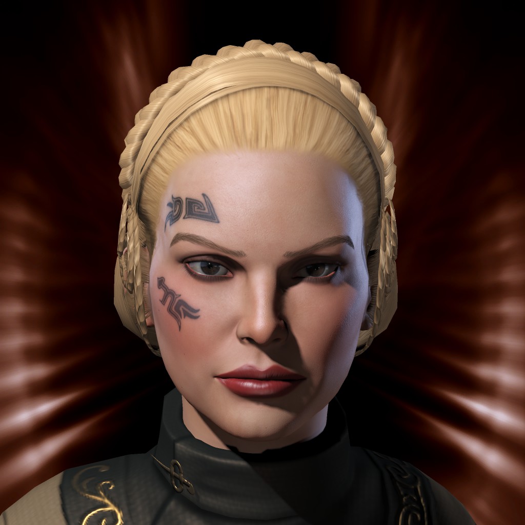 La Nemesis