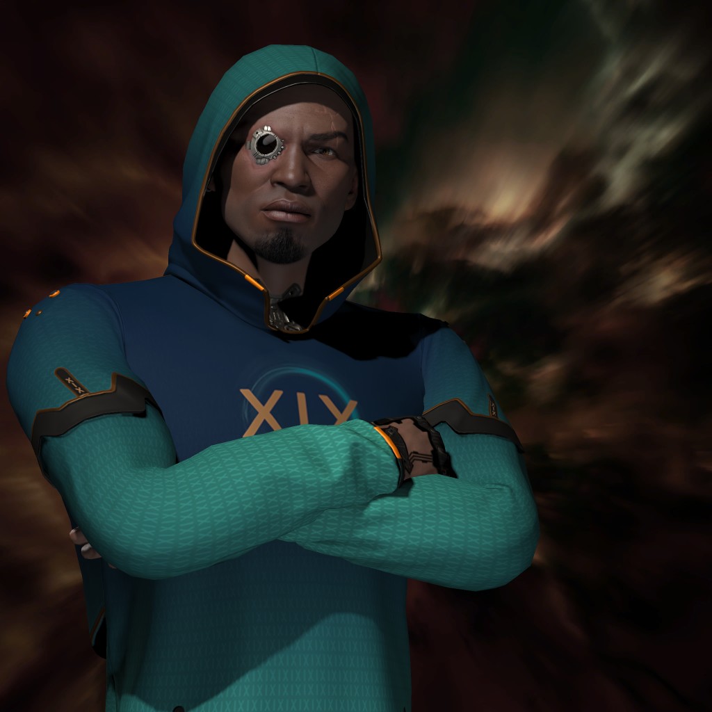 Havok Ostus