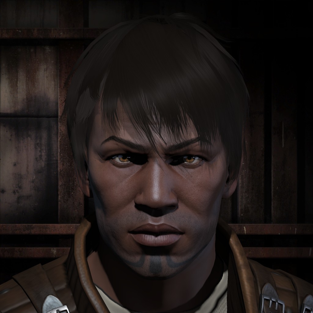 Doctor Hakard
