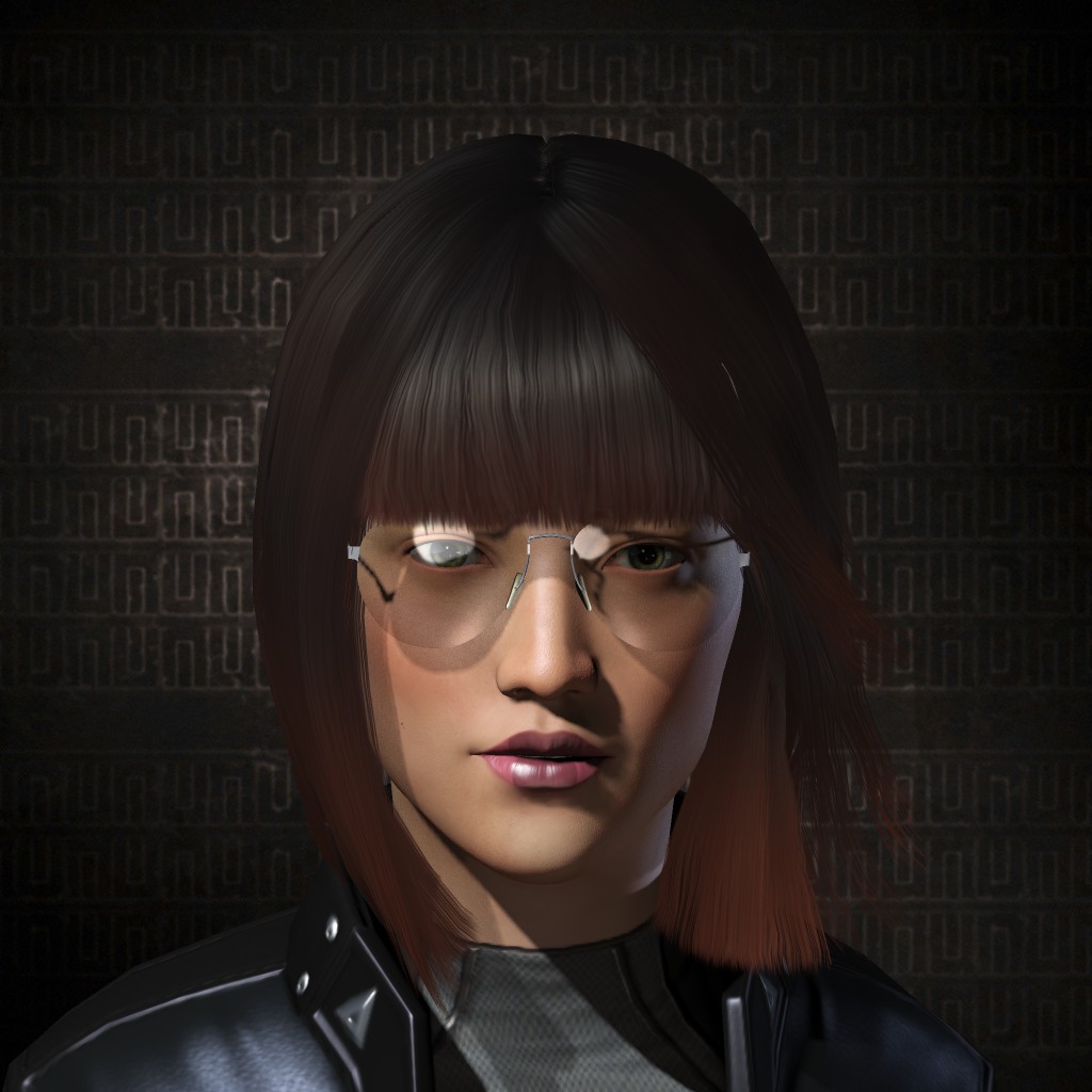 Chika Hita