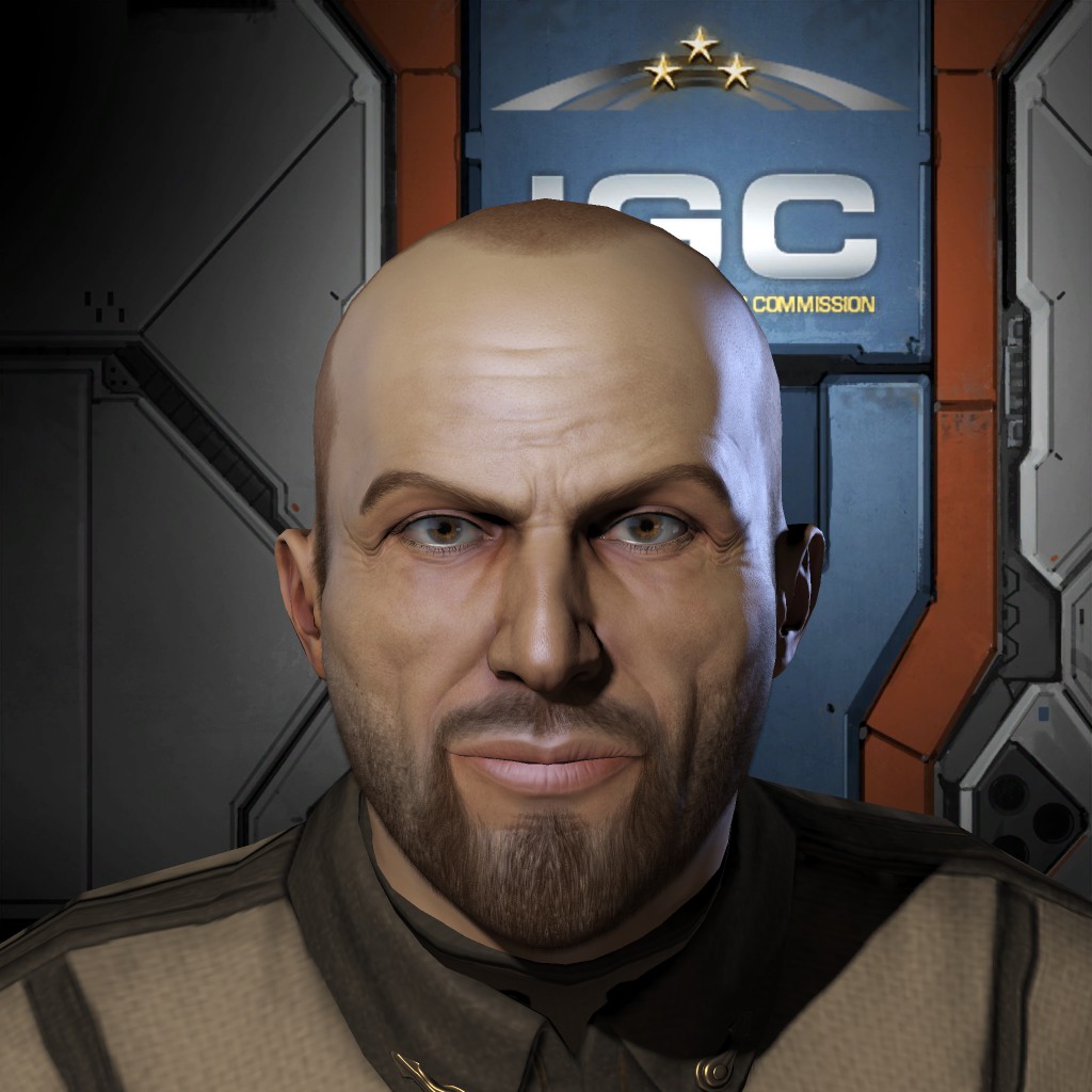 zaffi serpalau