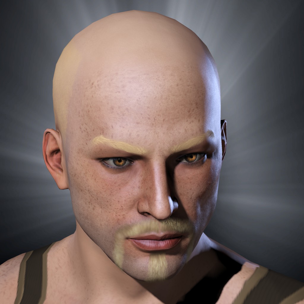 Dovgul Mo