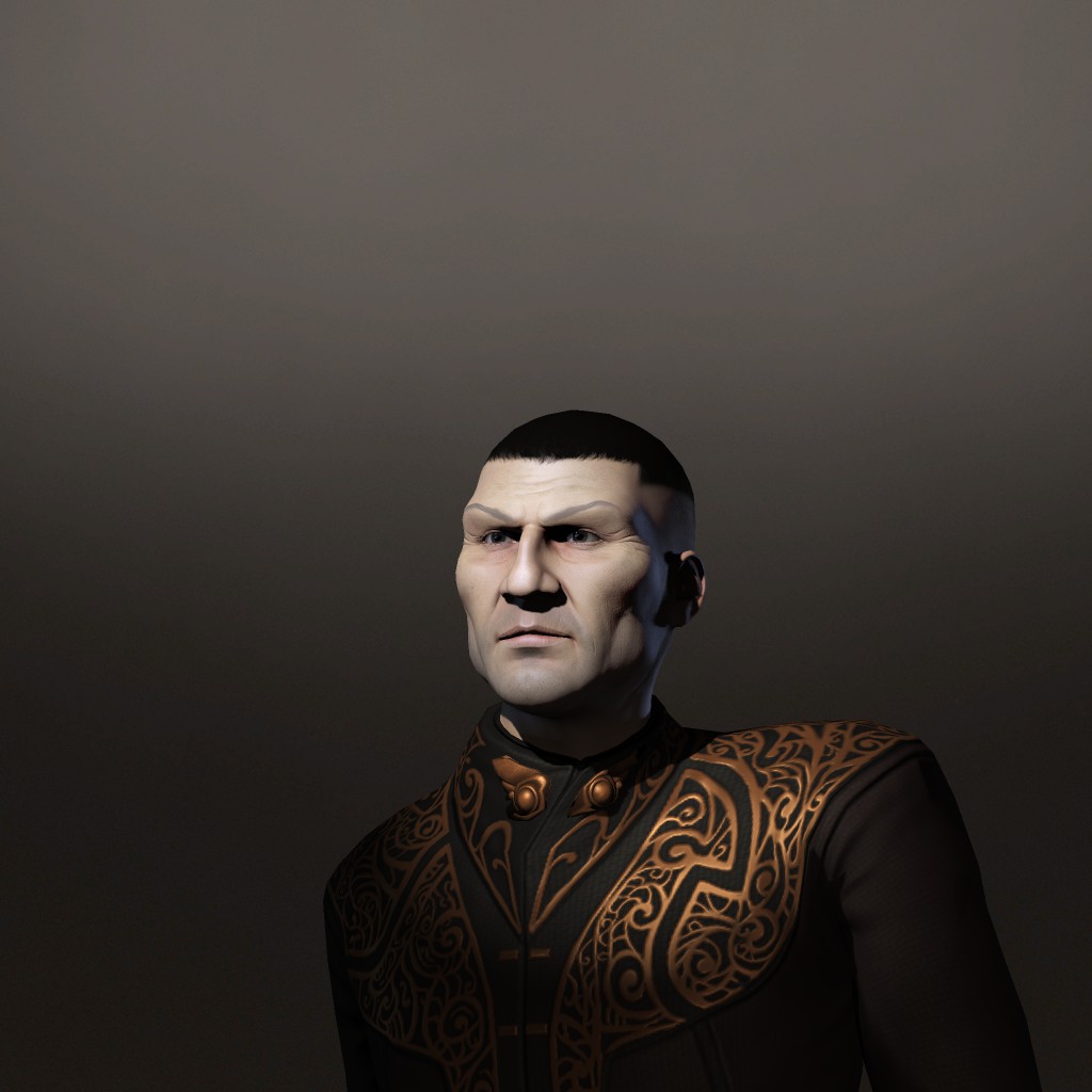 Goyim Slayer Goldstein