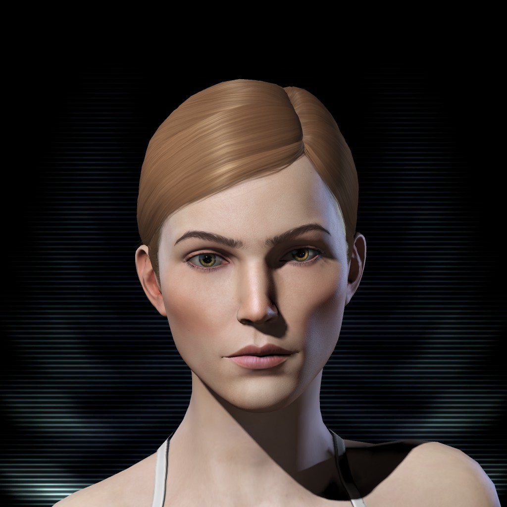 Jita Colada