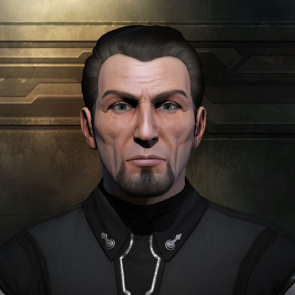 Casam Danizad