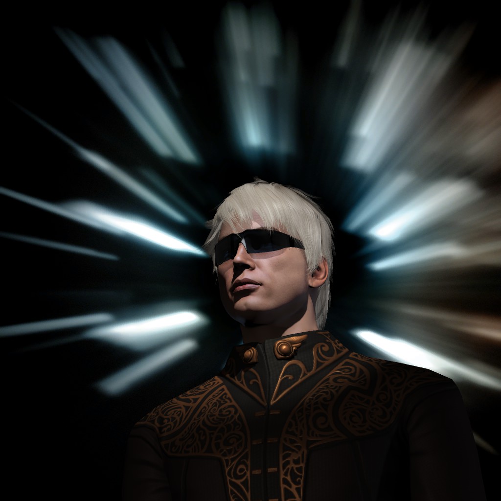 HLing Y