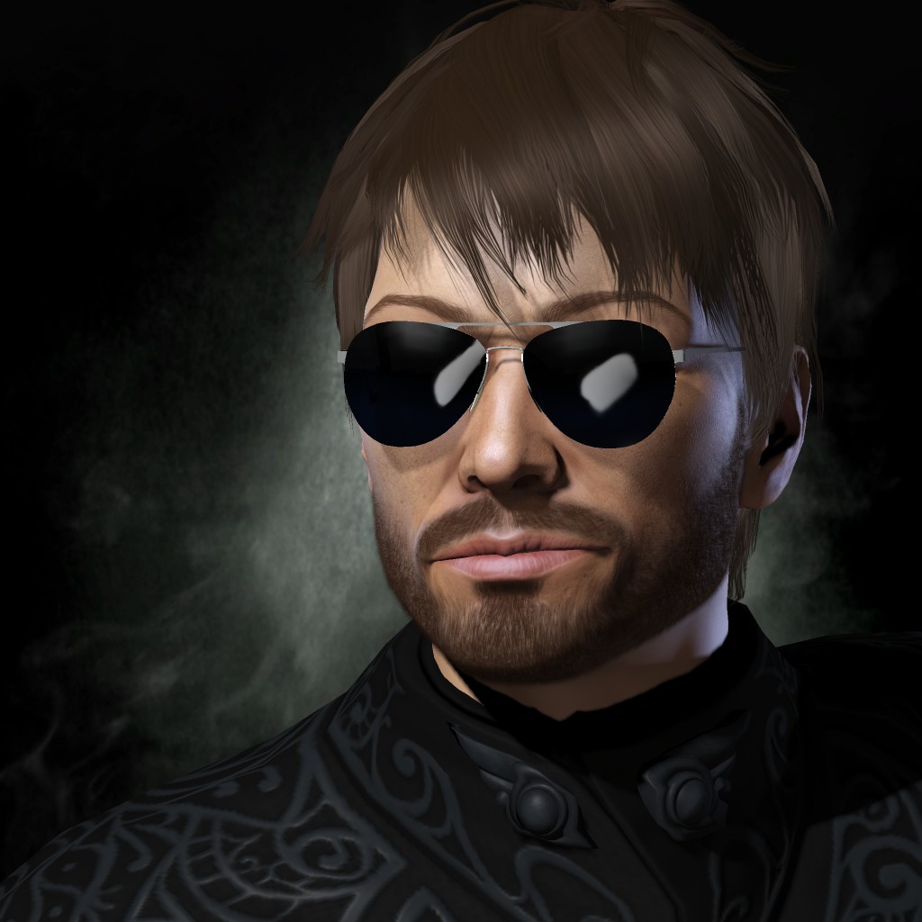DIOBrando1 portrait
