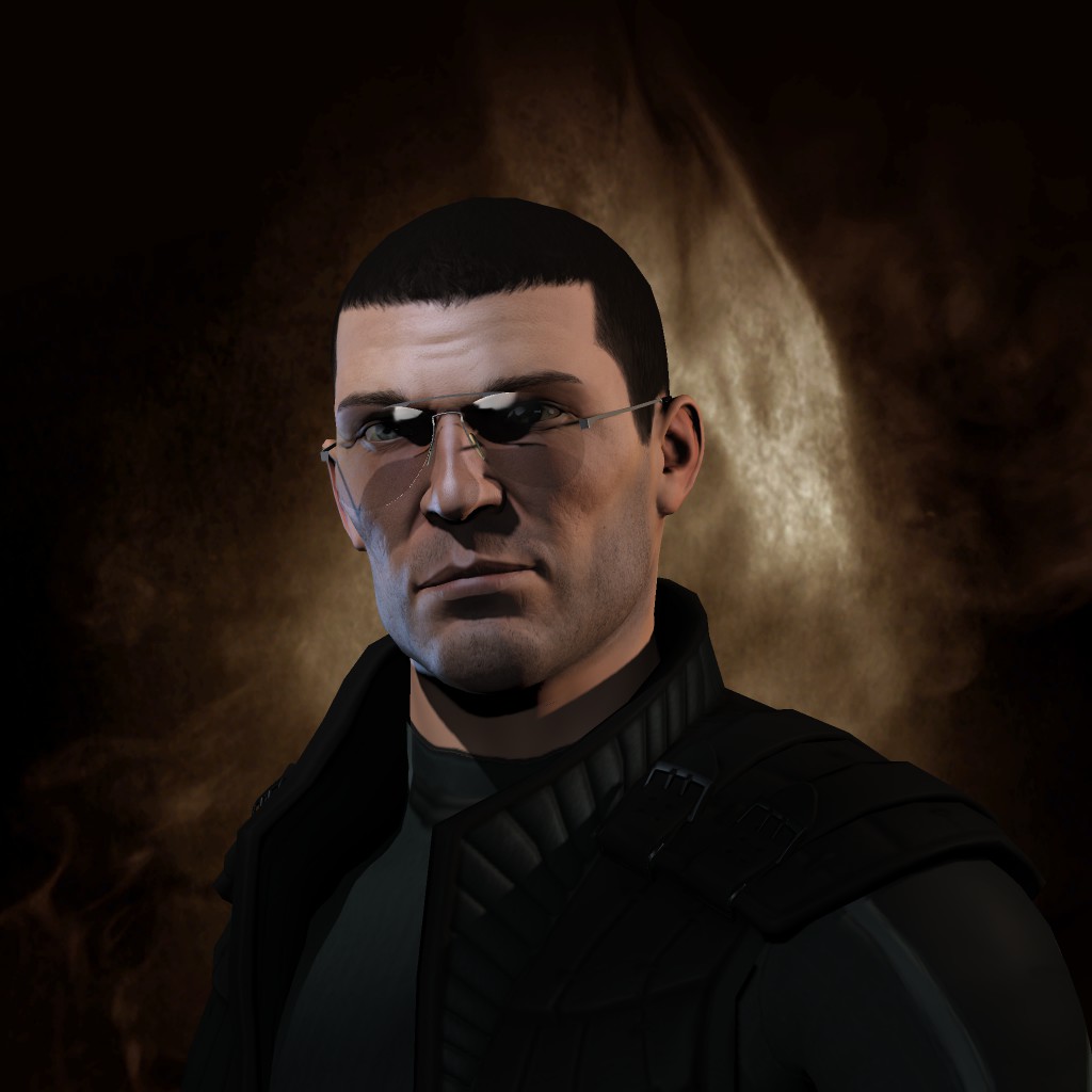 ICIron