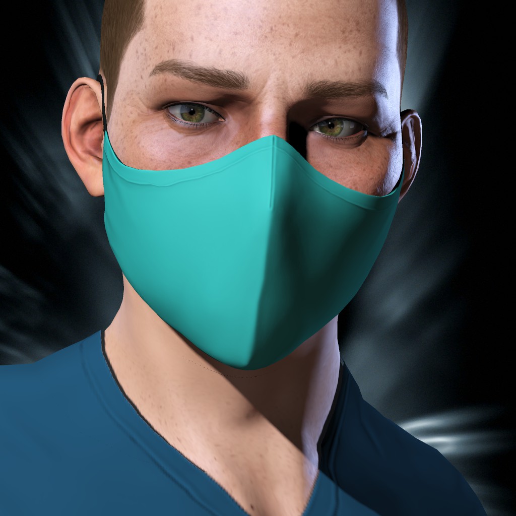 Jamserg