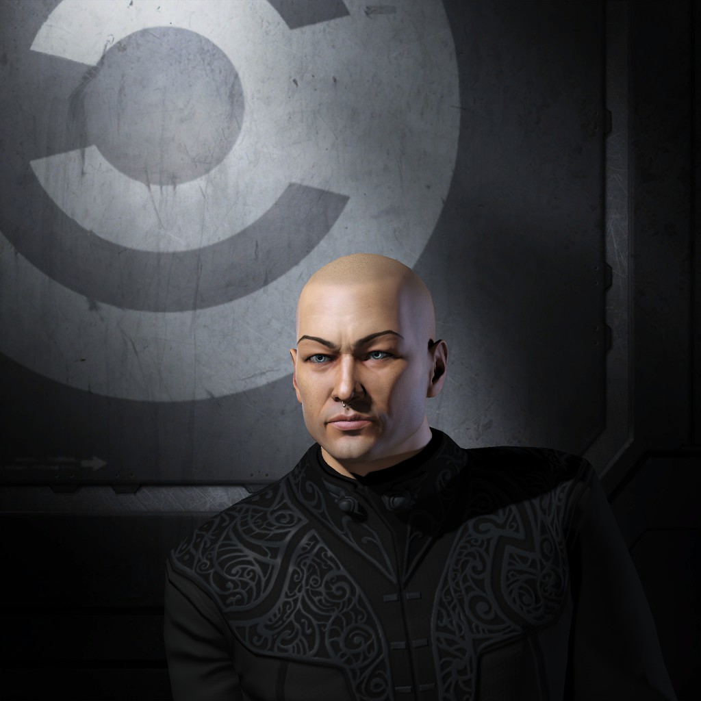 Nathan Feldman
