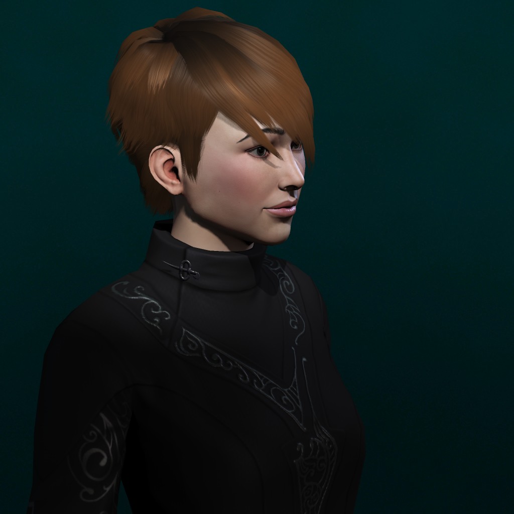 alsu anikina