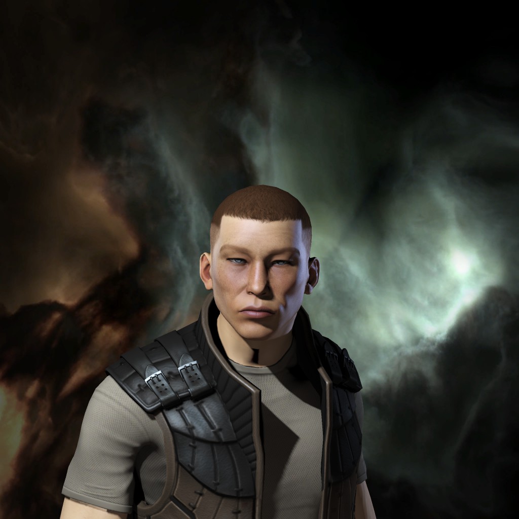 Shane Velen