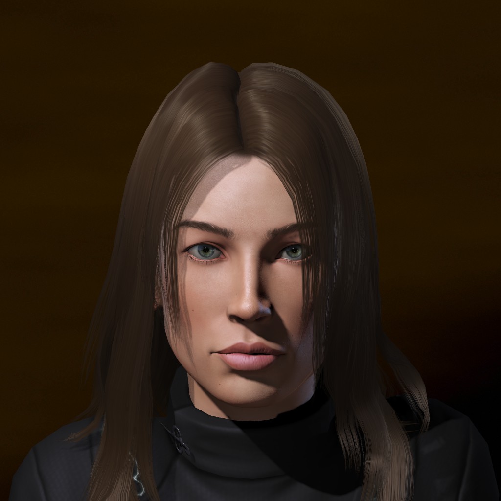 Iva Inkunen