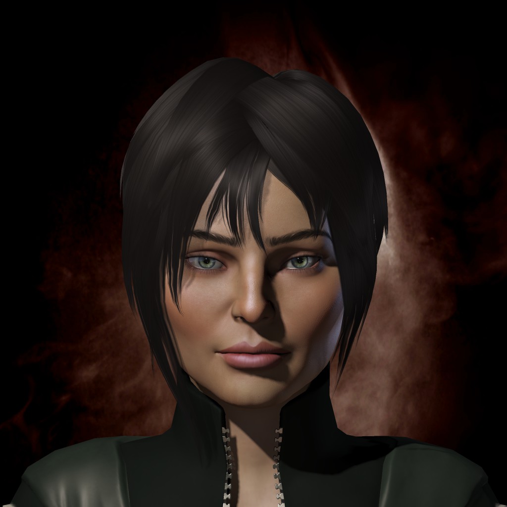 DeusEx Ataru