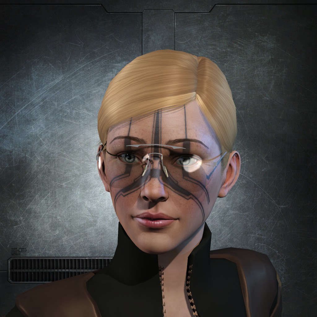 Aetheryis Thiesant