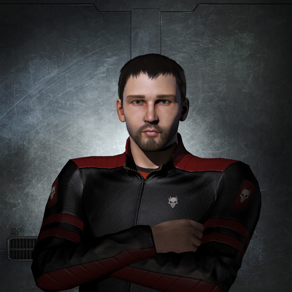 Ventsi Konov