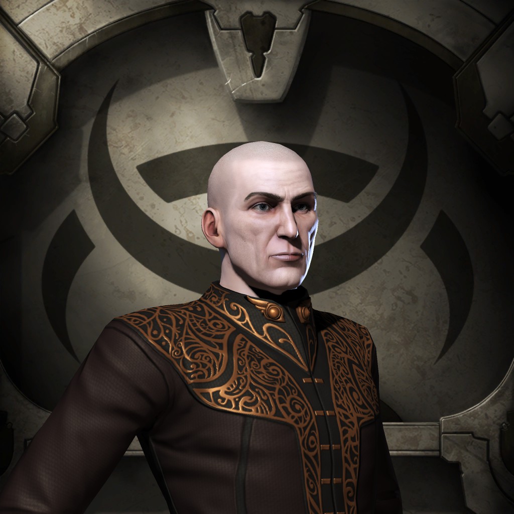 Gurdzius Deka