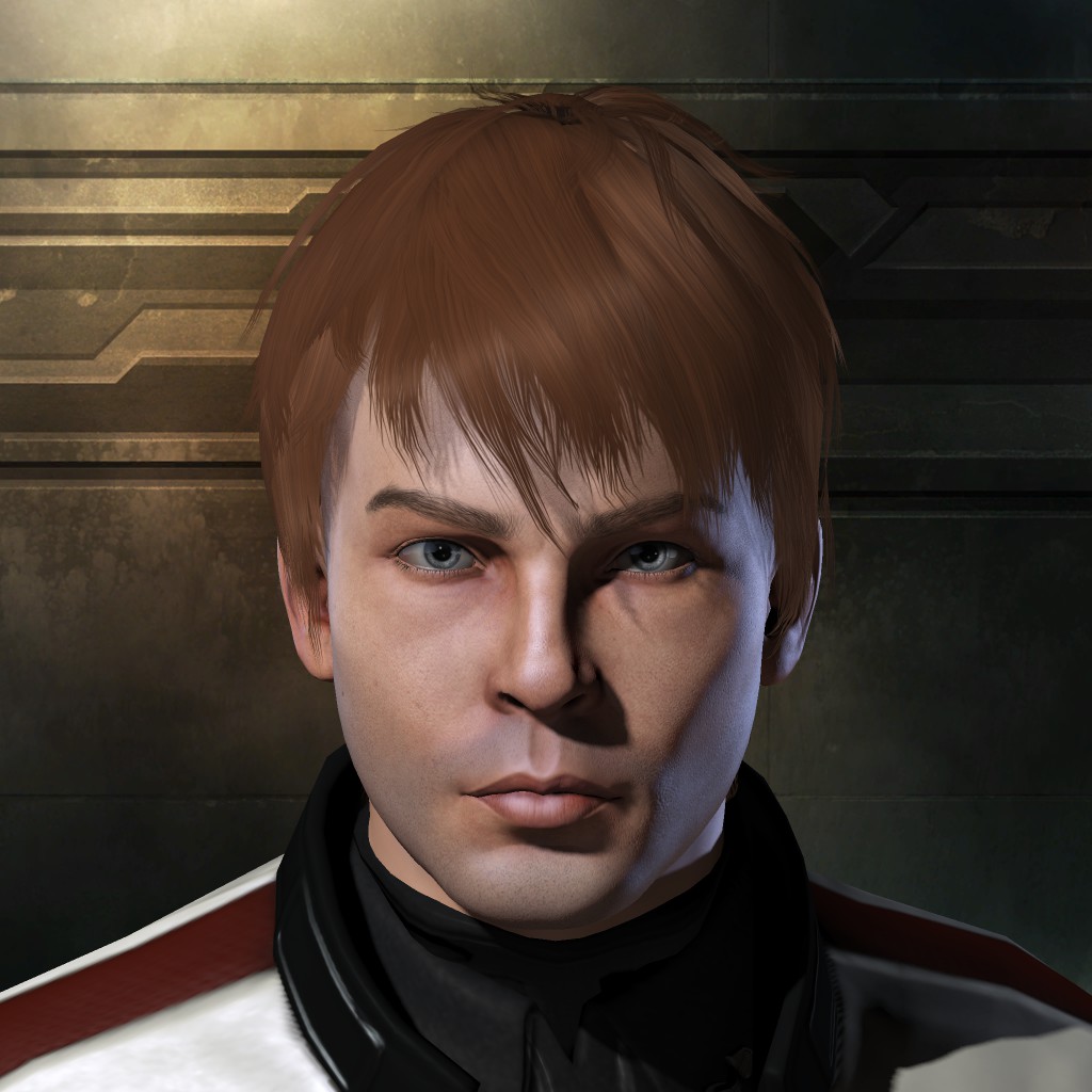 Sap Whiteman