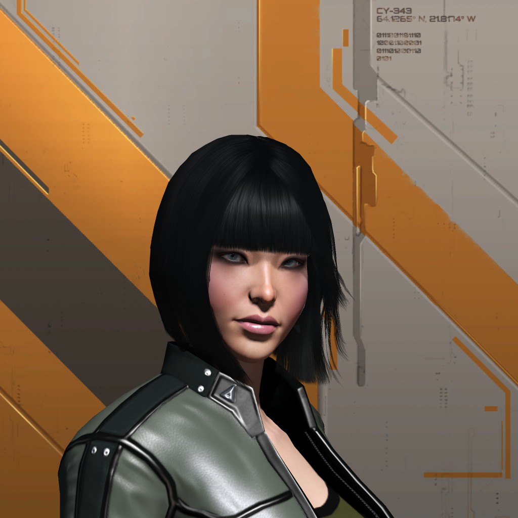 Makoto Kagami