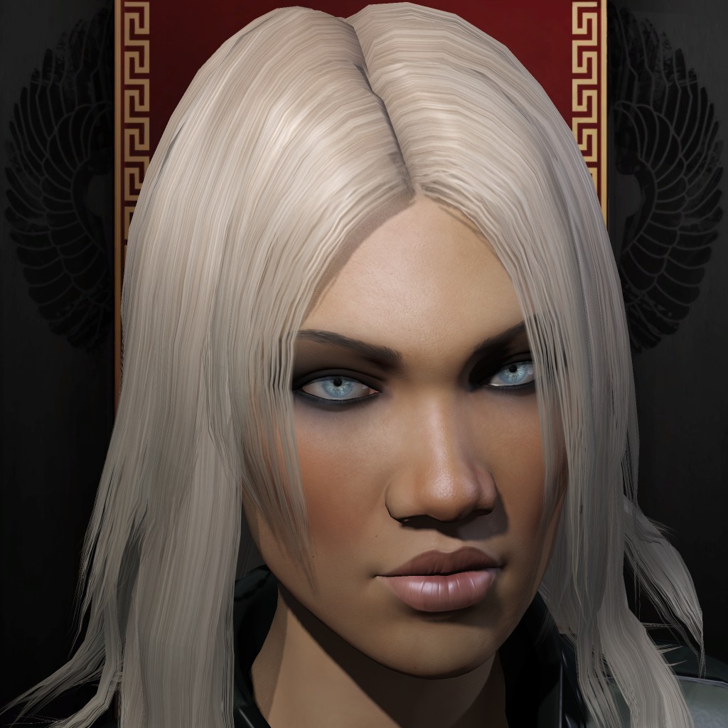 Zenaeda