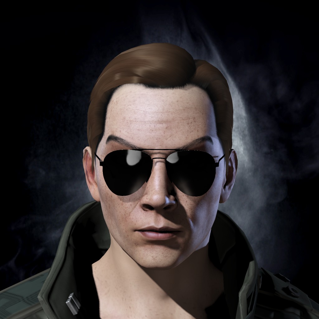 SH Artrald