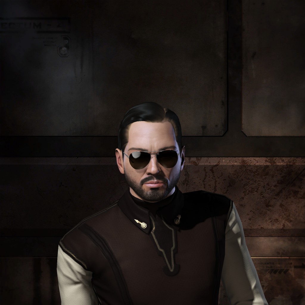 Novik Kaleski