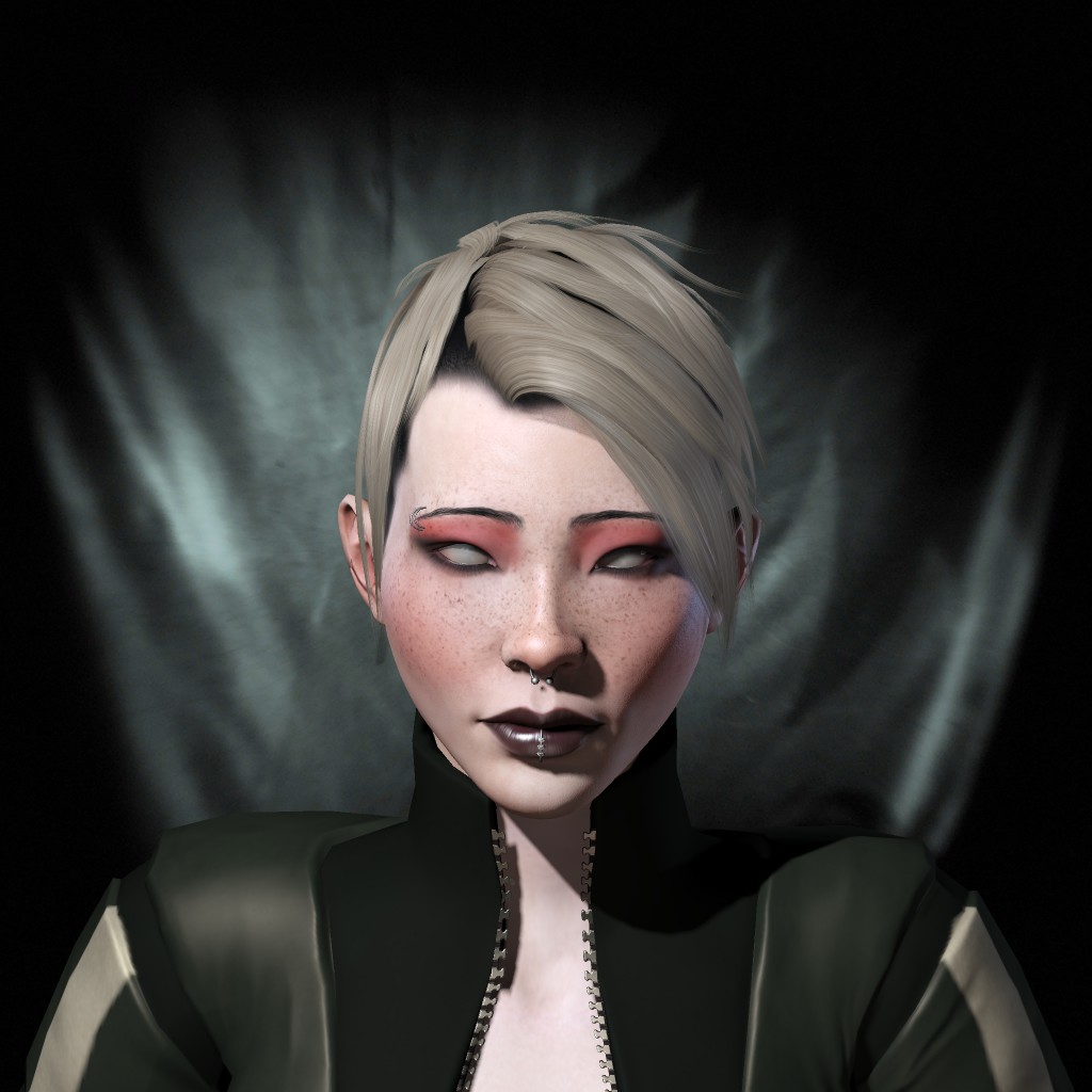 Kanaya Azaph