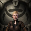 Elizabeth Vancarter