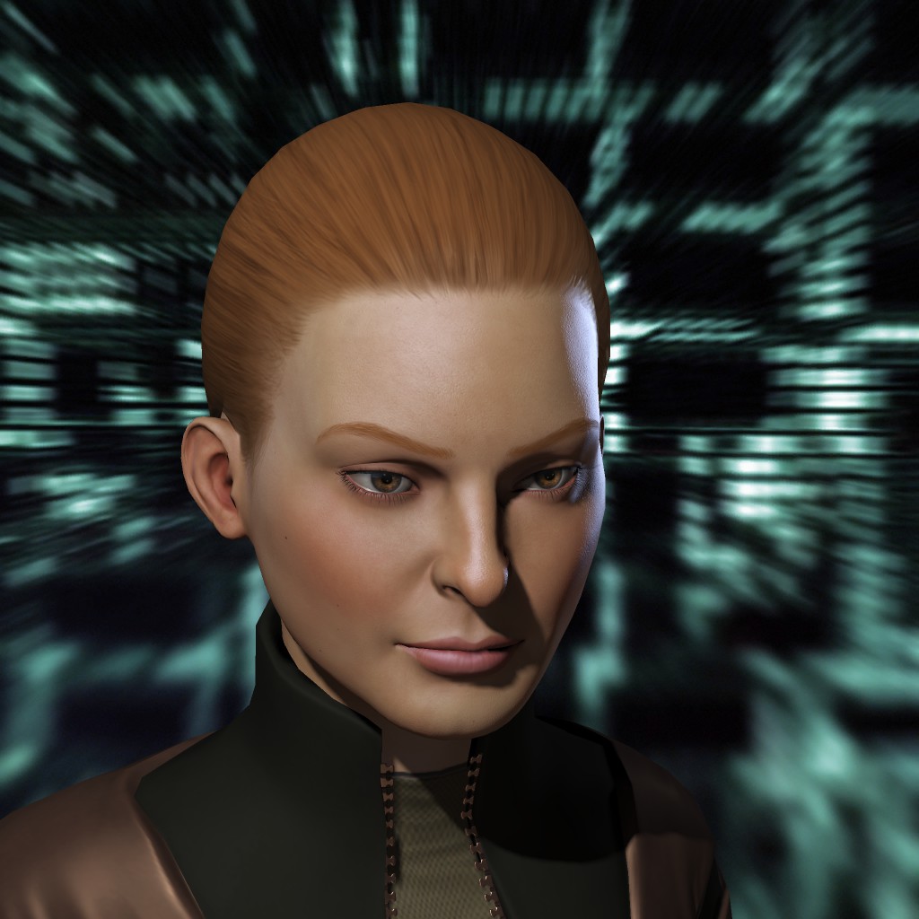 Restana Uno Rey