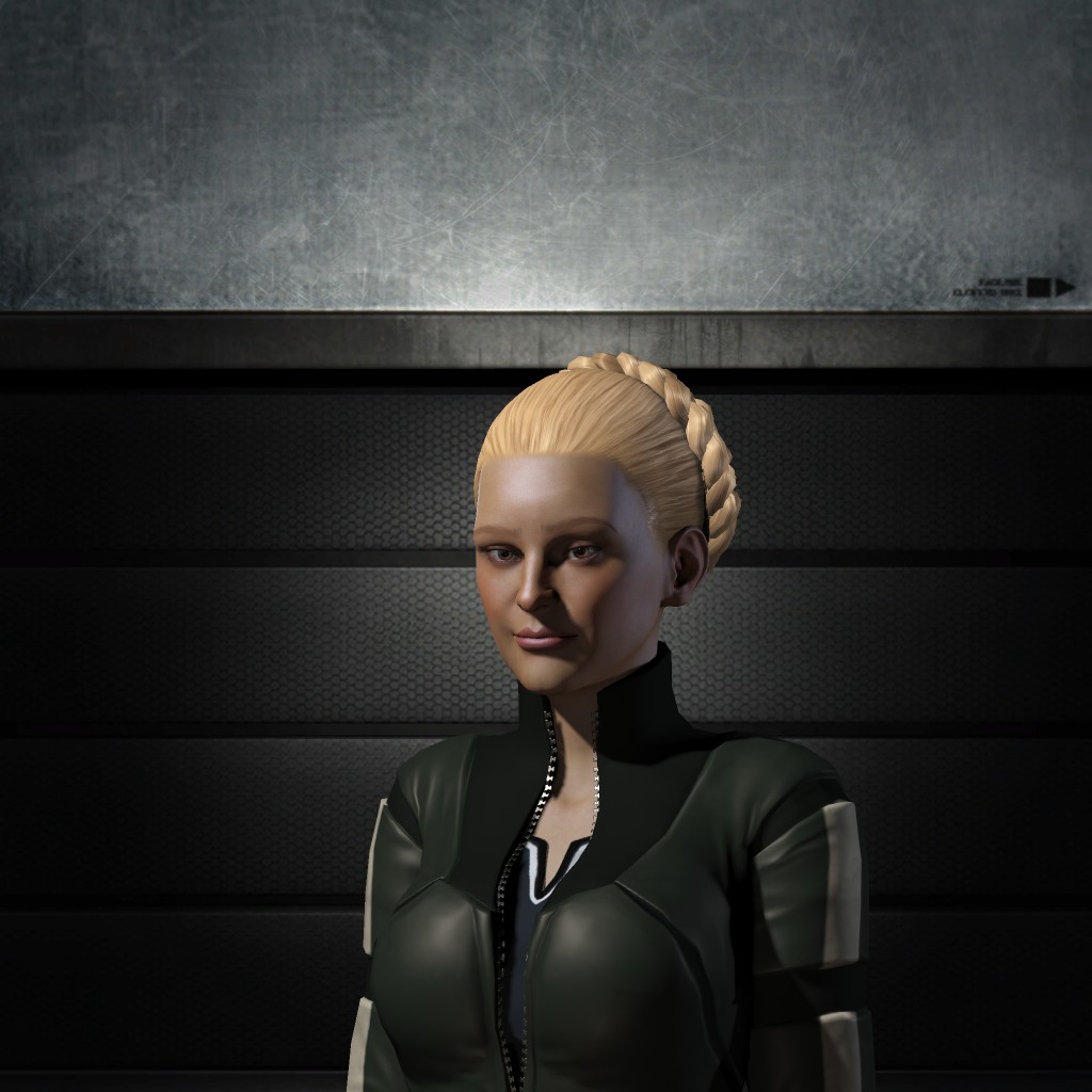 Nalina Ataru