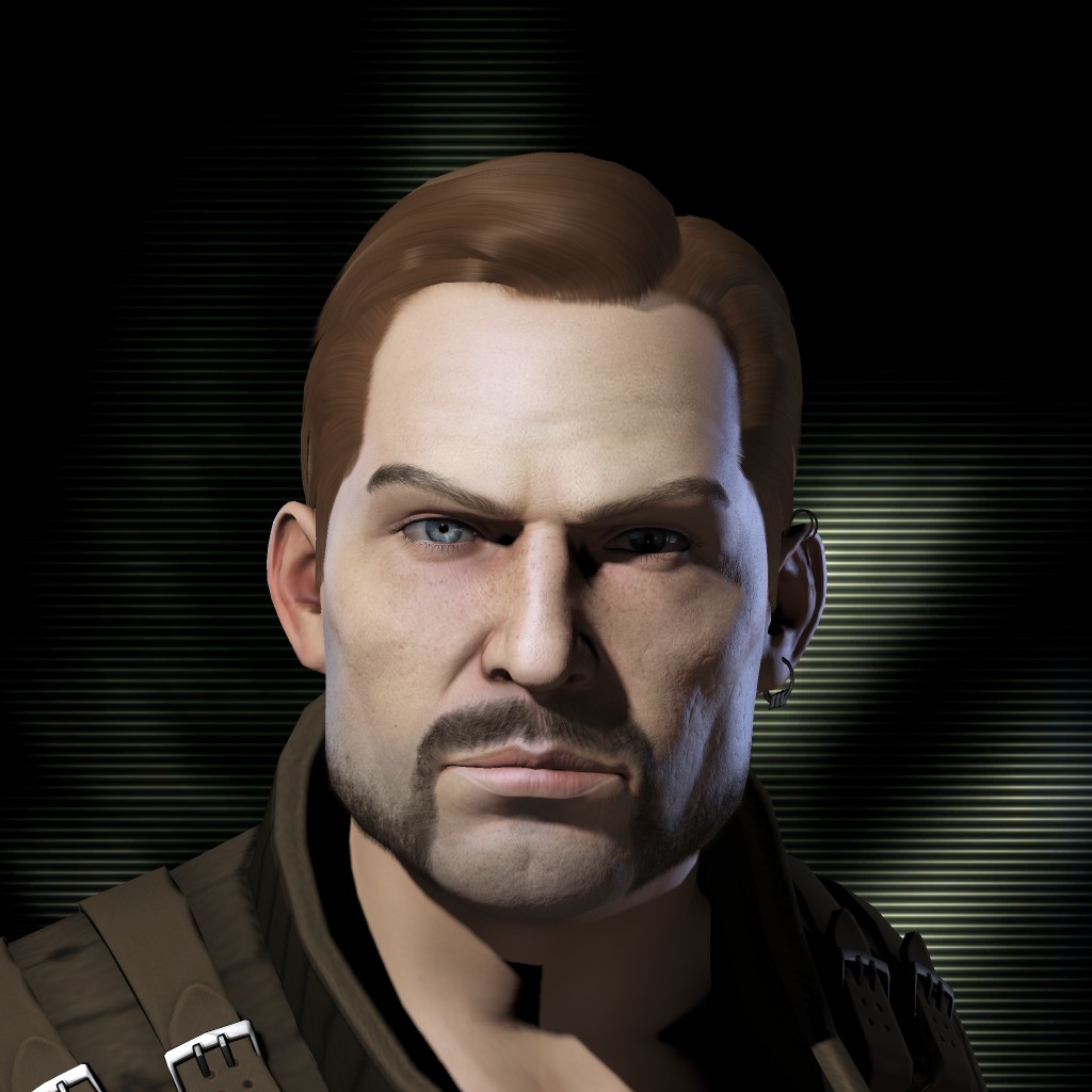 Nopo Erata