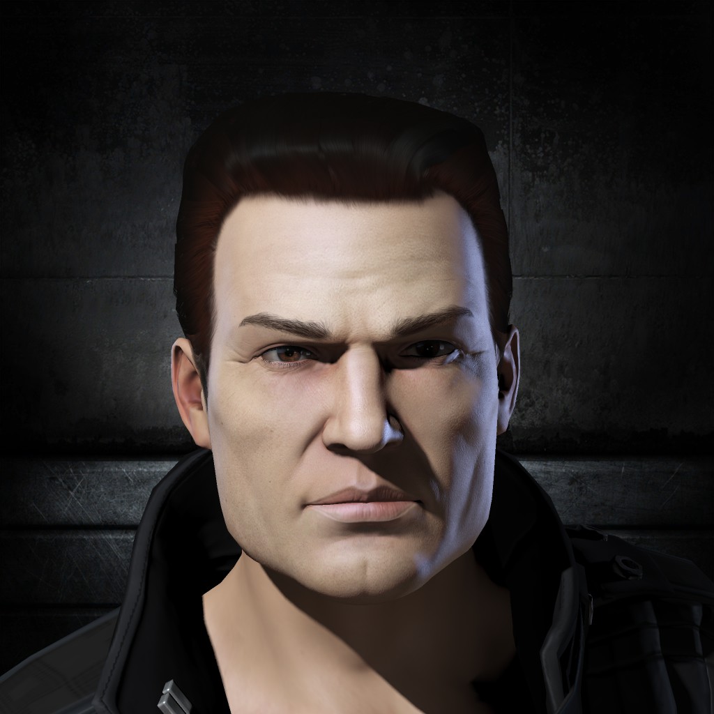 Nopo Uisen