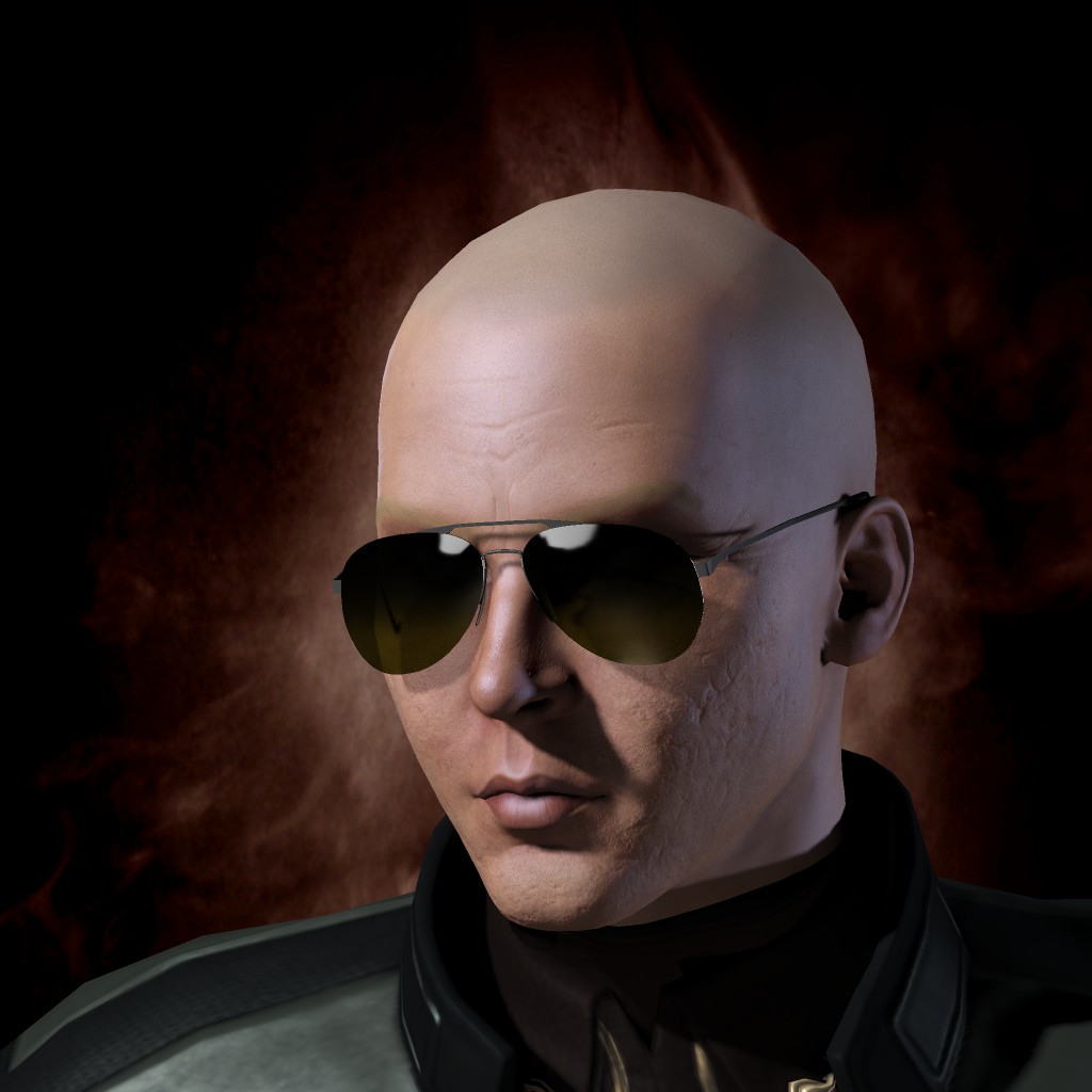 Adrian Um