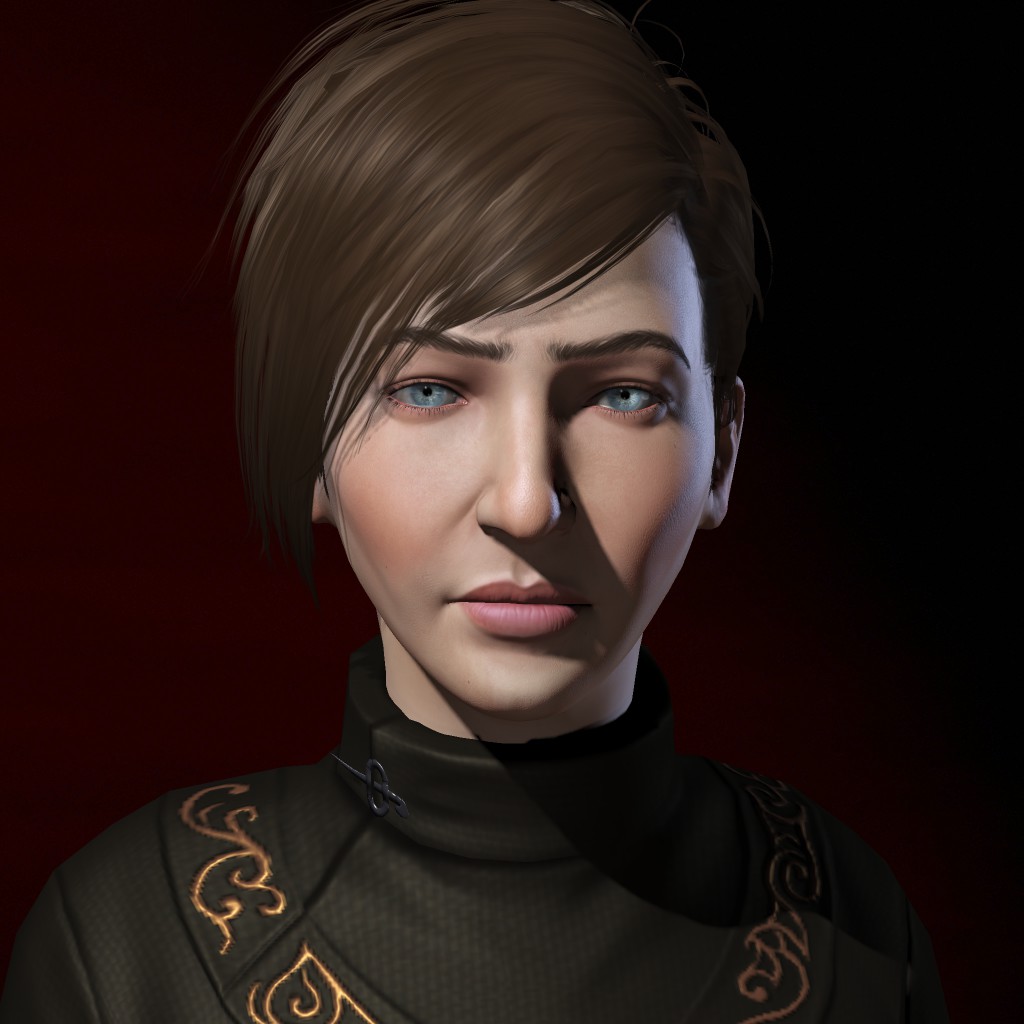 hakrA nemerhA