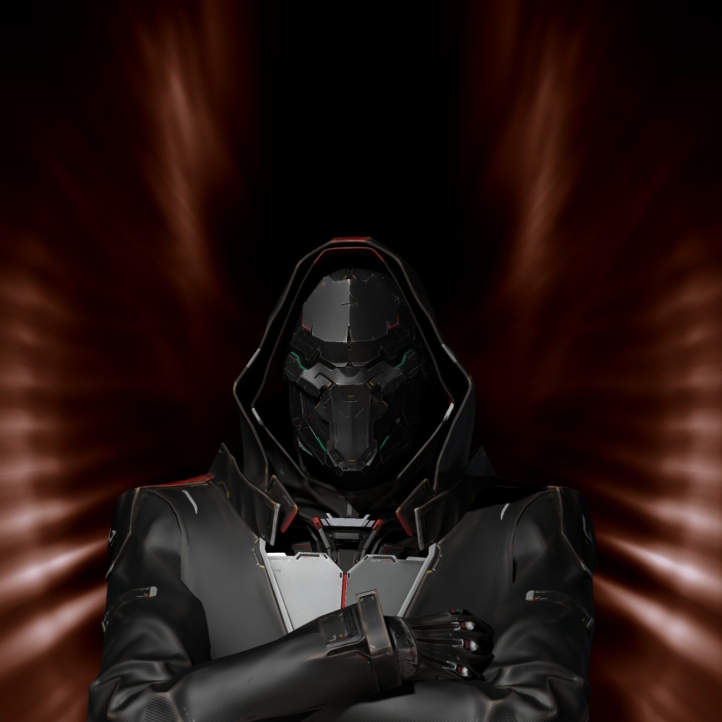 Mogletmox Rozencruz